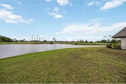 5050 Marianne Key Road #1B, Punta Gorda, FL 33955 - Photo 30