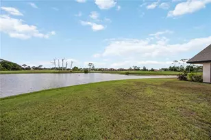 5050 Marianne Key Rd, Punta Gorda, FL 33955 - Photo 30