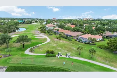 5050 Marianne Key Road #1B, Punta Gorda, FL 33955 - Photo 36