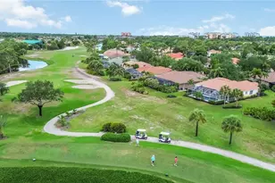 5050 Marianne Key Rd, Punta Gorda, FL 33955 - Photo 36