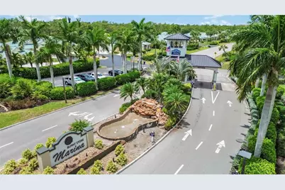5050 Marianne Key Road #1B, Punta Gorda, FL 33955 - Photo 42