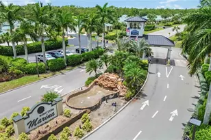 5050 Marianne Key Rd, Punta Gorda, FL 33955 - Photo 42