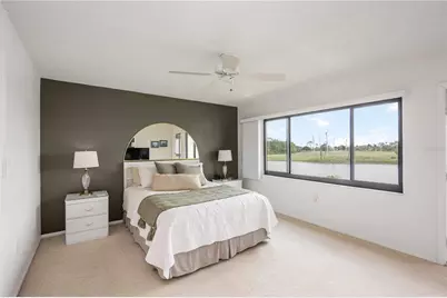 5050 Marianne Key Road #1B, Punta Gorda, FL 33955 - Photo 12