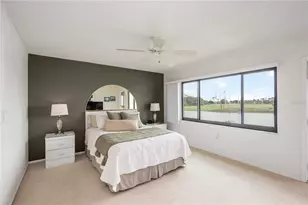 5050 Marianne Key Rd, Punta Gorda, FL 33955 - Photo 12