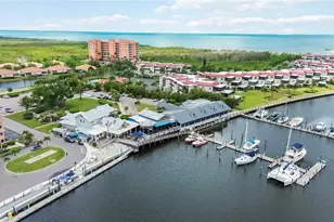 5050 Marianne Key Rd, Punta Gorda, FL 33955 - Photo 44