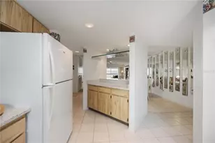 5050 Marianne Key Rd, Punta Gorda, FL 33955 - Photo 8