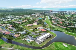 5050 Marianne Key Rd, Punta Gorda, FL 33955 - Photo 40
