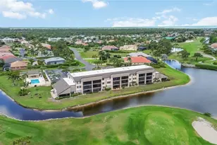 5050 Marianne Key Rd, Punta Gorda, FL 33955 - Photo 34