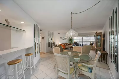 5050 Marianne Key Road #1B, Punta Gorda, FL 33955 - Photo 10