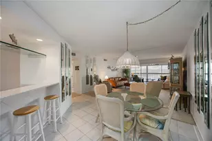 5050 Marianne Key Rd, Punta Gorda, FL 33955 - Photo 10