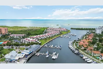 5050 Marianne Key Road #1B, Punta Gorda, FL 33955 - Photo 46
