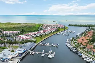 5050 Marianne Key Rd, Punta Gorda, FL 33955 - Photo 46