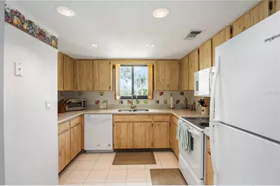 5050 Marianne Key Road #1B, Punta Gorda, FL 33955 - Photo 6