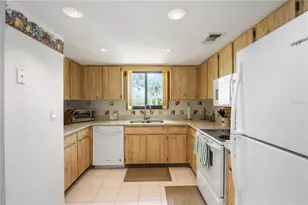 5050 Marianne Key Rd, Punta Gorda, FL 33955 - Photo 6