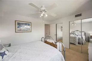 5050 Marianne Key Rd, Punta Gorda, FL 33955 - Photo 22