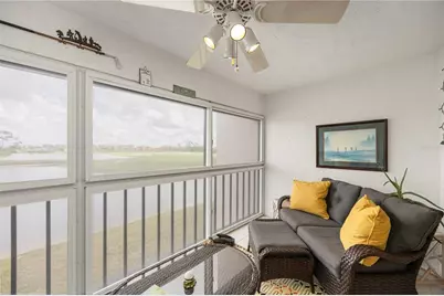 5050 Marianne Key Road #1B, Punta Gorda, FL 33955 - Photo 24