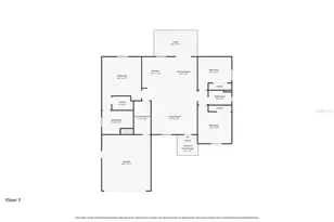 105 Cottage Pl, Rotonda West, FL 33947 - Photo 28
