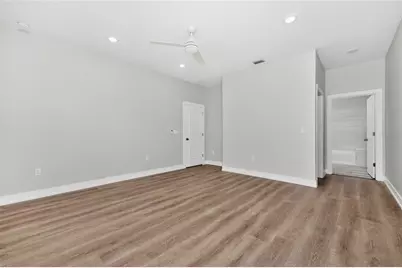105 Cottage Place, Rotonda West, FL 33947 - Photo 16