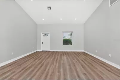 105 Cottage Place, Rotonda West, FL 33947 - Photo 4