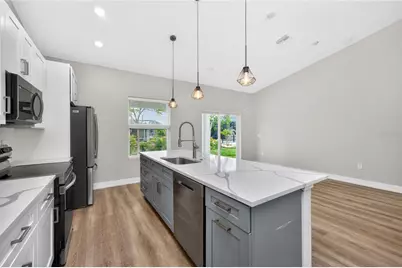 105 Cottage Place, Rotonda West, FL 33947 - Photo 12