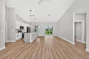 105 Cottage Pl, Rotonda West, FL 33947 - Photo 6