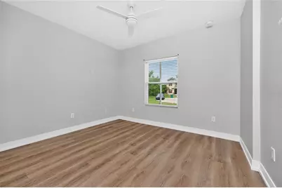 105 Cottage Place, Rotonda West, FL 33947 - Photo 20