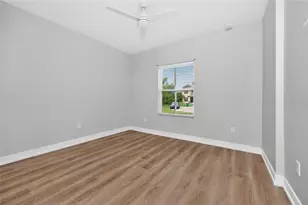 105 Cottage Pl, Rotonda West, FL 33947 - Photo 20