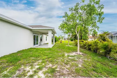 105 Cottage Place, Rotonda West, FL 33947 - Photo 32