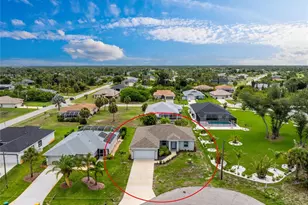 105 Cottage Pl, Rotonda West, FL 33947 - Photo 36