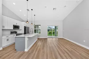 105 Cottage Pl, Rotonda West, FL 33947 - Photo 8