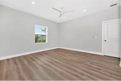 105 Cottage Place, Rotonda West, FL 33947 - Photo 14