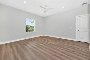 105 Cottage Pl, Rotonda West, FL 33947 - Photo 14