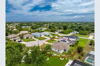 105 Cottage Place, Rotonda West, FL 33947 - Photo 42