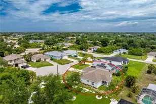 105 Cottage Pl, Rotonda West, FL 33947 - Photo 42