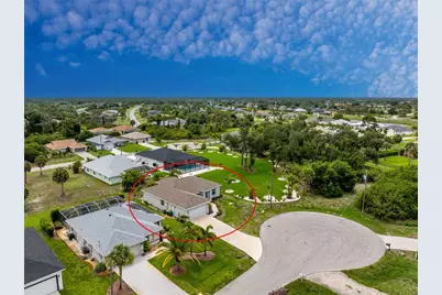 105 Cottage Place, Rotonda West, FL 33947 - Photo 38