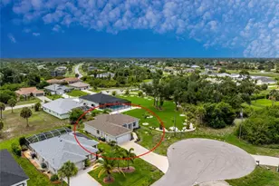 105 Cottage Pl, Rotonda West, FL 33947 - Photo 38