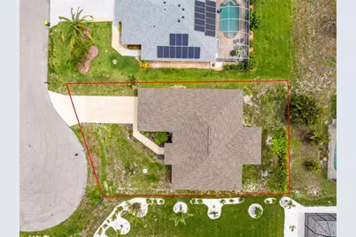 105 Cottage Place, Rotonda West, FL 33947 - Photo 44