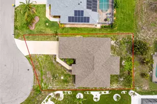 105 Cottage Pl, Rotonda West, FL 33947 - Photo 44