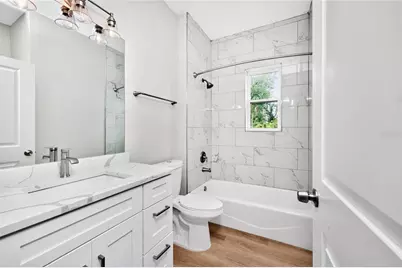 105 Cottage Place, Rotonda West, FL 33947 - Photo 24