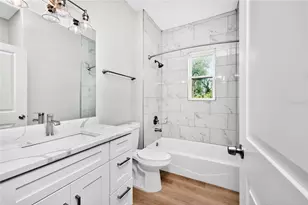 105 Cottage Pl, Rotonda West, FL 33947 - Photo 24