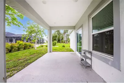 105 Cottage Place, Rotonda West, FL 33947 - Photo 30