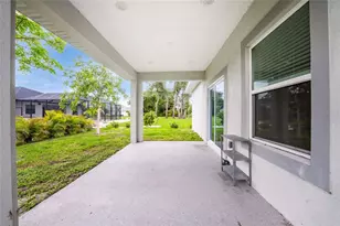 105 Cottage Pl, Rotonda West, FL 33947 - Photo 30
