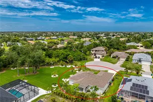 105 Cottage Pl, Rotonda West, FL 33947 - Photo 40