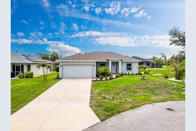 105 Cottage Place, Rotonda West, FL 33947 - Photo 34