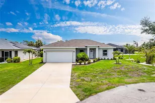 105 Cottage Pl, Rotonda West, FL 33947 - Photo 34