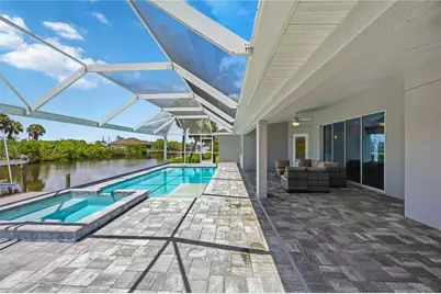 2483 Herron Terrace, Port Charlotte, FL 33981 - Photo 54