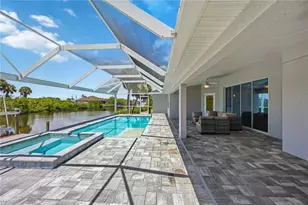 2483 Herron Terrace, Port Charlotte, FL 33981 - Photo 54