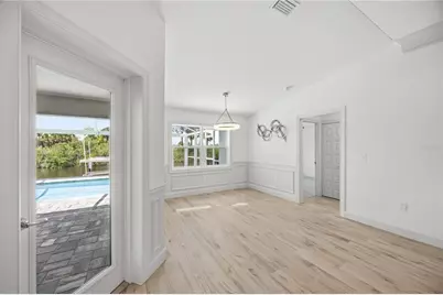 2483 Herron Terrace, Port Charlotte, FL 33981 - Photo 16