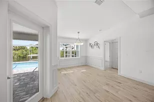 2483 Herron Terrace, Port Charlotte, FL 33981 - Photo 16