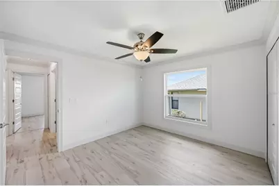 2483 Herron Terrace, Port Charlotte, FL 33981 - Photo 32